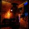 Escape-Room5a