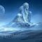 Pradziad_fanasy