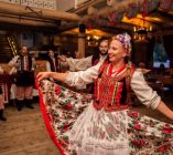 Kraków_Folk_3