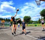 Sportowa_Osada_3