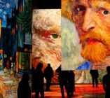 Van_Gogh_3