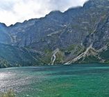 Tatry_Morskie_Oko