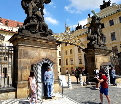 Praga2