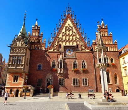 Wrocław_2021