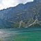 Tatry_Morskie_Oko