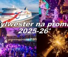 Sylwester 2025-26