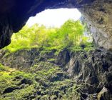 przepaść_Macocha_4