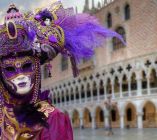 Wenecja_maski_2