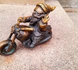 Wroclaw_4