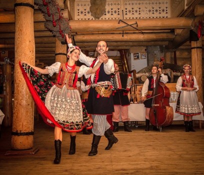Kraków_Folk_6