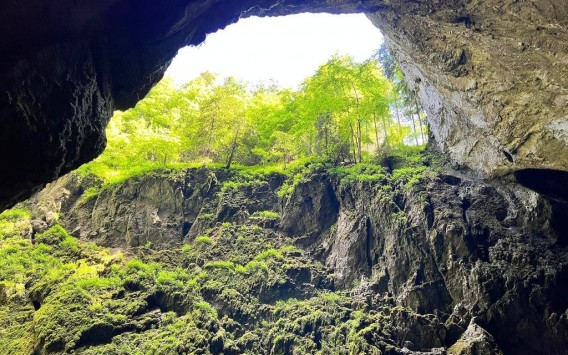 przepaść_Macocha_4