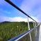Sky_Bridge_8