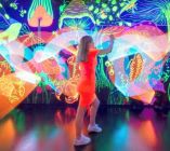 Funzeum_1
