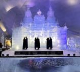 Lodowa_świątynia_9