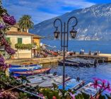 Jezioro_Garda_1