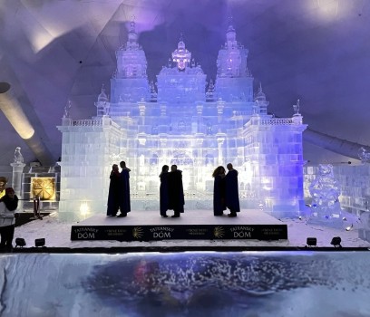 Lodowa_świątynia_9