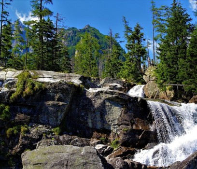 Wodospady_Zimnej_Wody_6