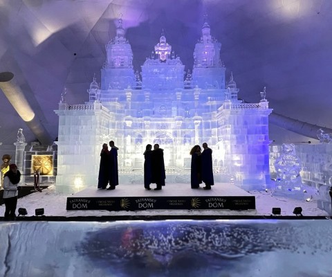 Lodowa_świątynia_9