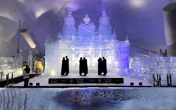 Lodowa_świątynia_9