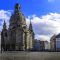 Drezno-Frauenkirche