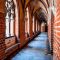 Malbork_3