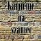 Kamienie_na_szaniec_1