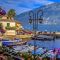 Jezioro_Garda_1