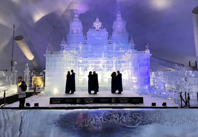 Lodowa_świątynia_9