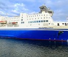 Finnlines_Finnfellow_4