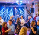 Karnawał_w_Pieninach_1