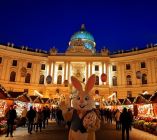 Wiedeń_jarmark_wielkanocny_1