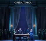Tosca_1