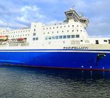 Finnlines_Finnfellow_4