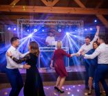 Karnawał_w_Pieninach_2