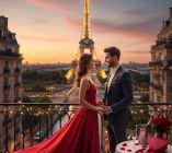 walentynki_w_Paryżu