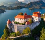 Bled_2