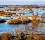 Biebrzański Park Narodowy