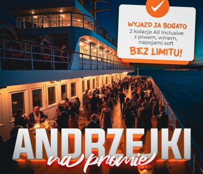 Andrzejki_na_promie_2