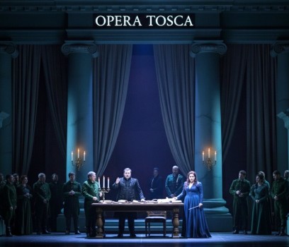 Tosca_1