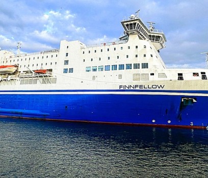 Finnlines_Finnfellow_4