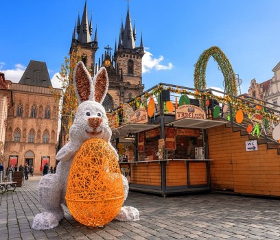 Praga_jarmark_wielkanocny_1