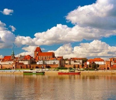 Toruń_5