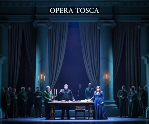 Tosca_1