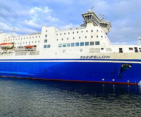 Finnlines_Finnfellow_4