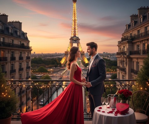 walentynki_w_Paryżu