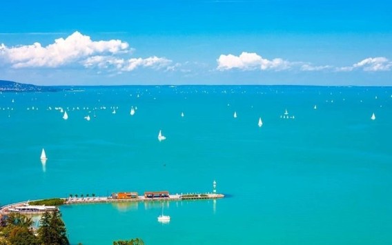 Balaton_1