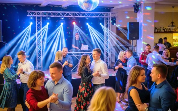 Karnawał_w_Pieninach_1