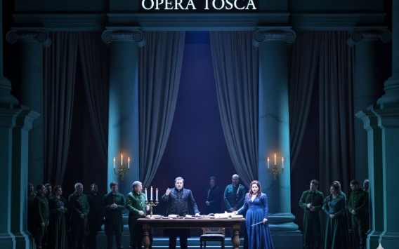 Tosca_1