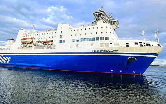 Finnlines_Finnfellow_4