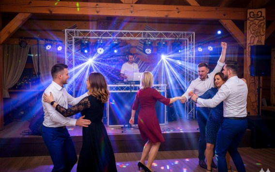 Karnawał_w_Pieninach_2